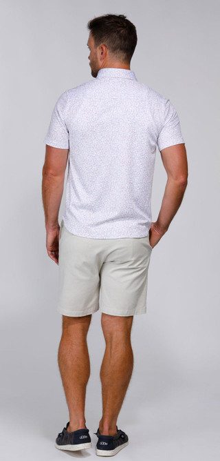 Thumbnail 4: BRIGHT WHITE