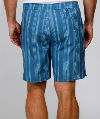 Thumbnail 3: SLATE BLUE