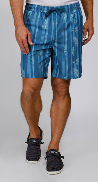 Thumbnail 4: SLATE BLUE
