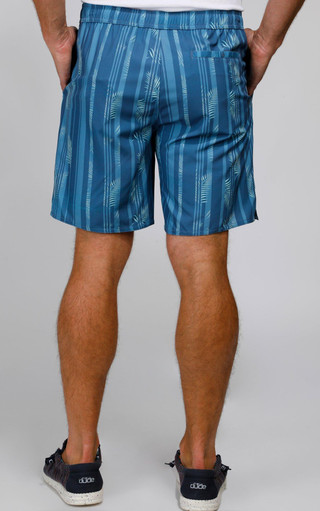 Thumbnail 5: SLATE BLUE