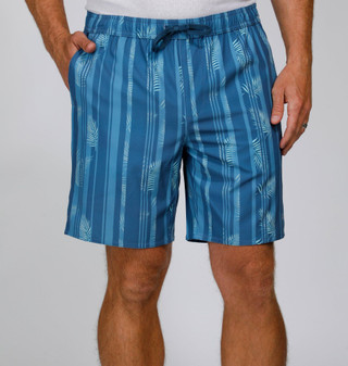 Thumbnail 6: SLATE BLUE