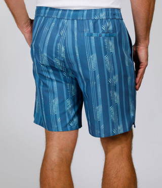 Thumbnail 7: SLATE BLUE