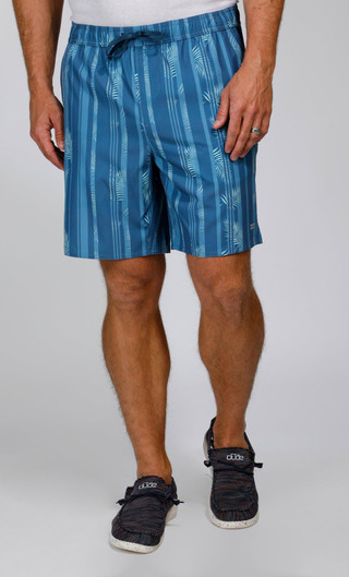 Thumbnail 8: SLATE BLUE