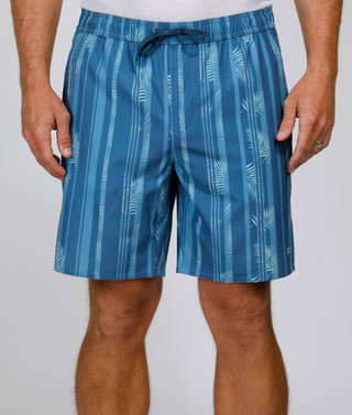 Thumbnail 1: SLATE BLUE