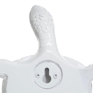 Thumbnail 4: White