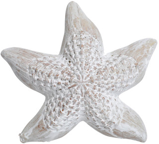 Thumbnail 1: White
