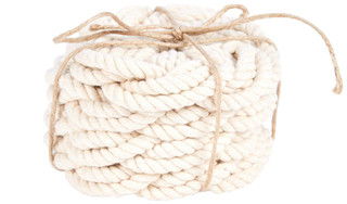 Thumbnail 1: Beige