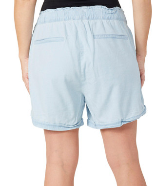 Thumbnail 2: LIGHT DENIM