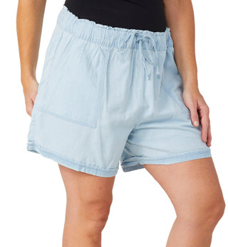 Thumbnail 3: LIGHT DENIM