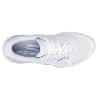Thumbnail 2: WHITE