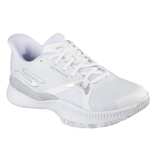 Thumbnail 1: WHITE