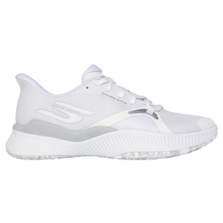 Thumbnail 5: WHITE