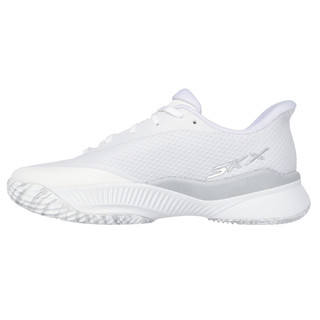 Thumbnail 4: WHITE