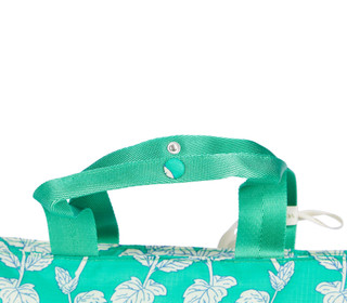 Thumbnail 4: Mint Mojito