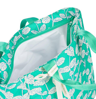 Thumbnail 3: Mint Mojito