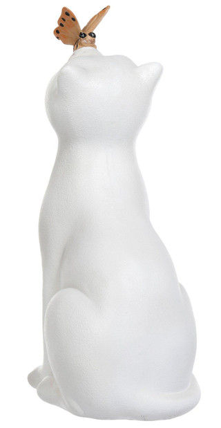 Thumbnail 2: White