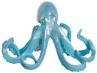 Thumbnail 1: Blue