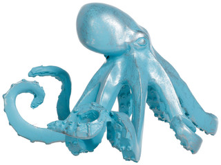 Thumbnail 2: Blue