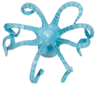 Thumbnail 4: Blue