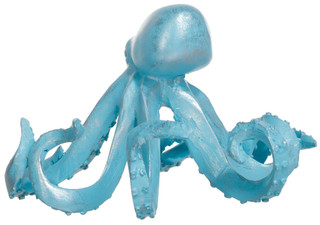 Thumbnail 3: Blue