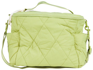 Thumbnail 1: Green