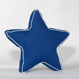 Thumbnail 1: Navy Blue