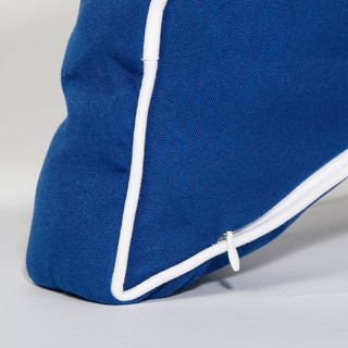 Thumbnail 4: Navy Blue