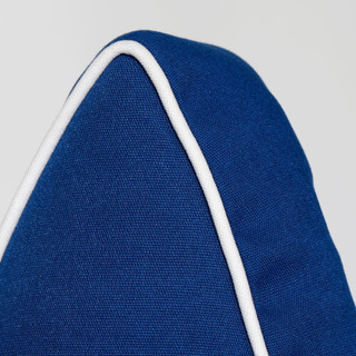 Thumbnail 5: Navy Blue