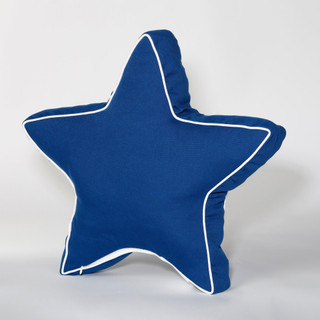 Thumbnail 6: Navy Blue