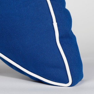 Thumbnail 3: Navy Blue