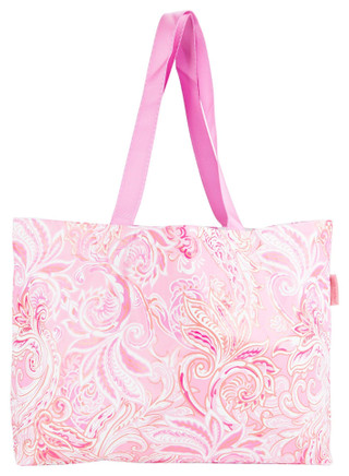 Thumbnail 1: Pink