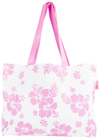Thumbnail 4: Pink