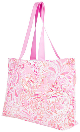 Thumbnail 3: Pink