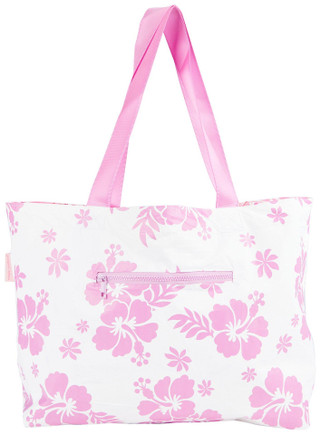 Thumbnail 2: Pink