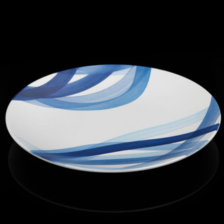 Thumbnail 5: Blue
