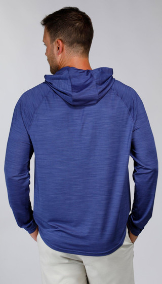 Thumbnail 3: Skipper Blue