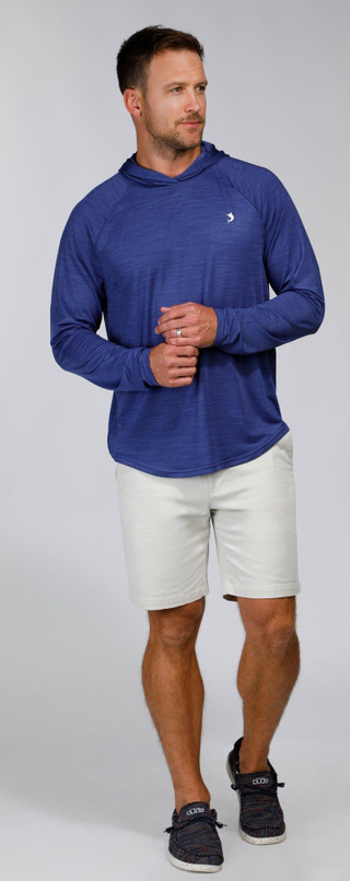 Thumbnail 4: Skipper Blue