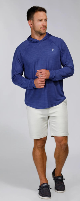 Thumbnail 3: Skipper Blue
