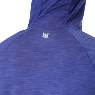 Thumbnail 4: Skipper Blue