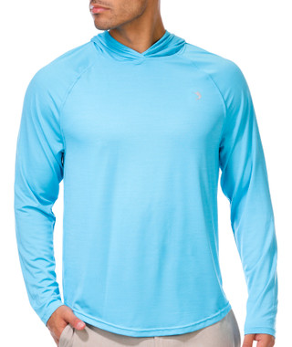 Thumbnail 3: Aquarius Blue