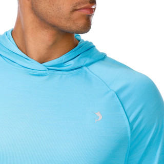 Thumbnail 4: Aquarius Blue