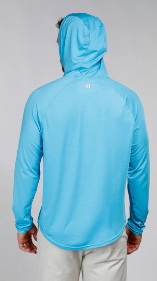 Thumbnail 5: Aquarius Blue
