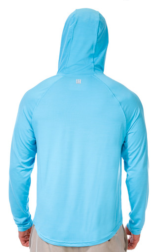 Thumbnail 7: Aquarius Blue