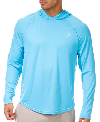 Thumbnail 1: Aquarius Blue