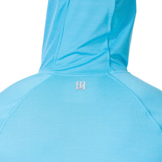 Thumbnail 10: Aquarius Blue