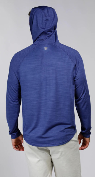 Thumbnail 7: Skipper Blue