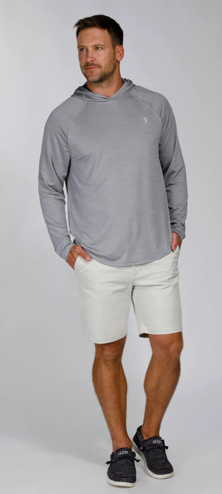 Thumbnail 4: Alloy Grey