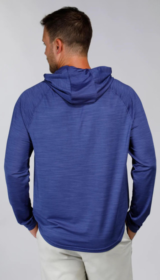 Thumbnail 9: Skipper Blue