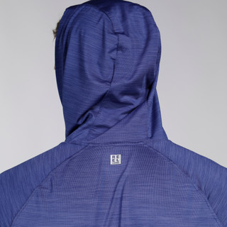 Thumbnail 2: Skipper Blue