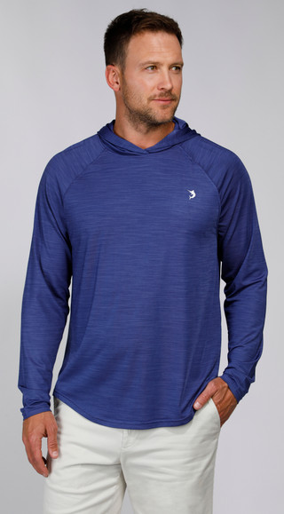 Thumbnail 1: Skipper Blue